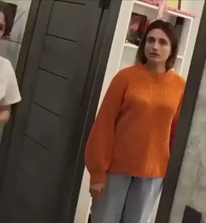 Джунгли зовут...
