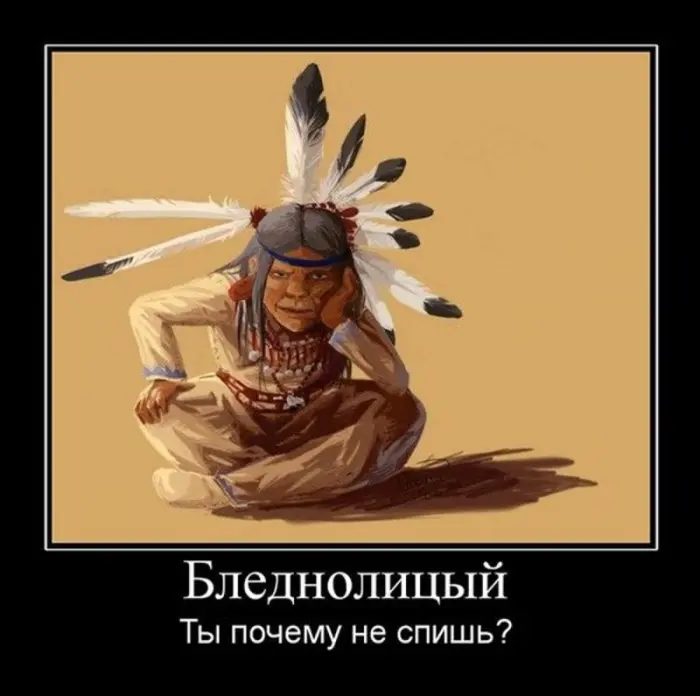 Если не засмеешься, мемы обидятся.