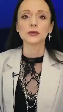 Грамматика