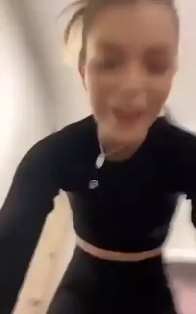Идеально