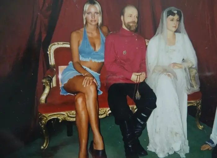 Ностальгия по 90-м, Листьев, Цой и жизнь тогда