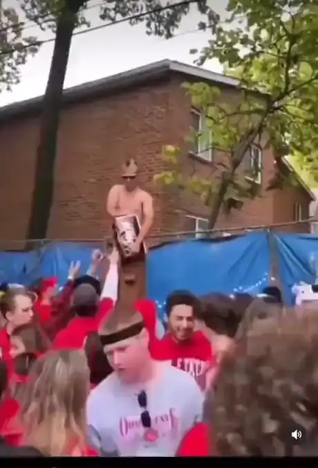 Это так прекрасно, что можно повторить!