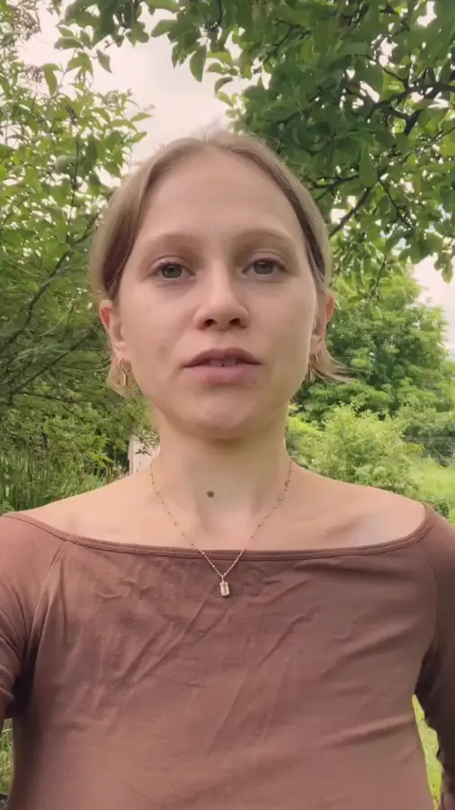 Как живет сегодня Крым