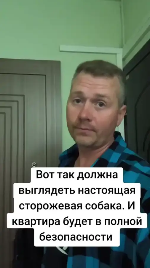 Караул устал...