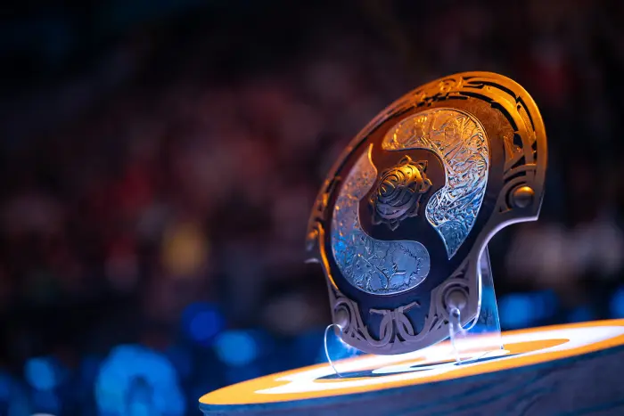 Когда старт The International 2026 и где его смотреть