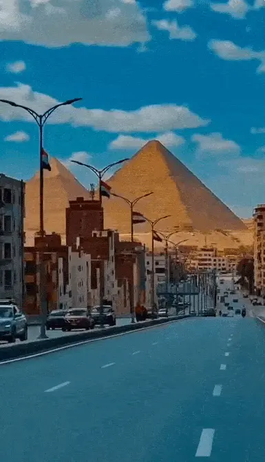 Коллекция самых разных гифок
