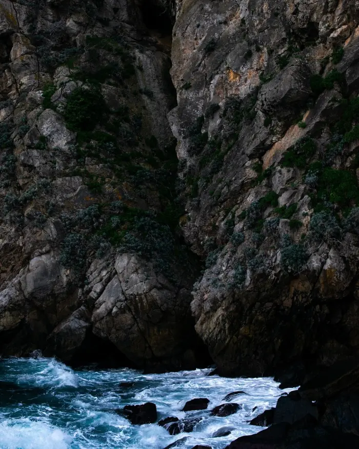 🏰 Ласточкино гнездо 🌊 Самый знаменитый замок Крыма