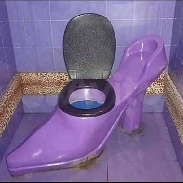 Лучшие мемы, шутки и картинки для хорошего настроения