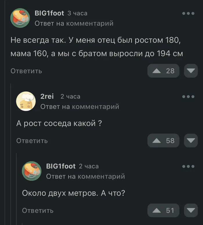 Лучшие мемы, шутки и смешные картинки дня