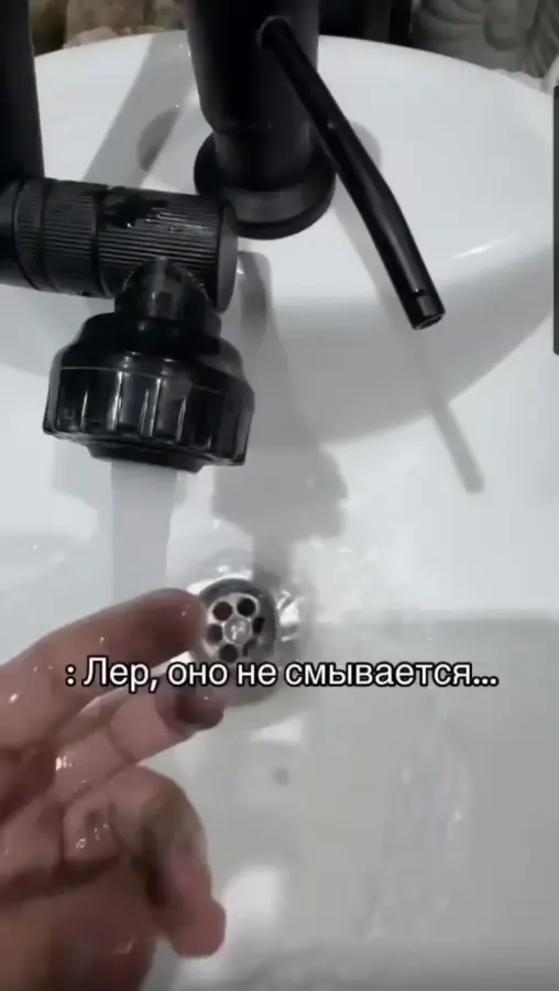 Мейкап на всю жизнь