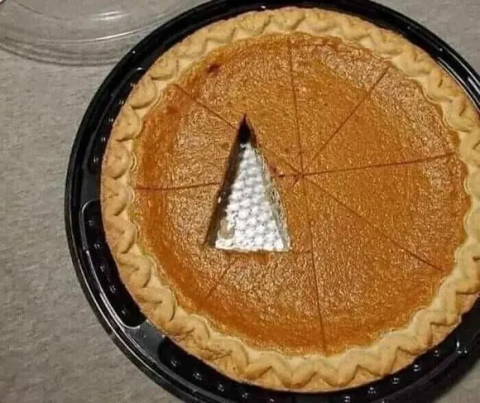 😁 Мемы на любой вкус