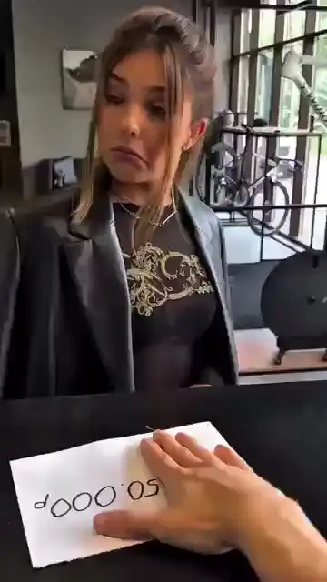 На что мужчины тратят свои деньги