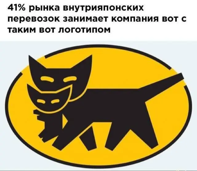 Не открывайте это на работе... если не готовы смеяться вслух 😅