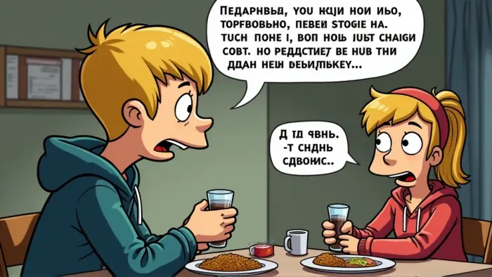 Острые пошлые анекдоты для смеха