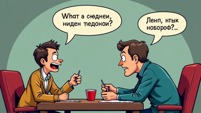 Смешные и непристойные анекдоты для взрослых