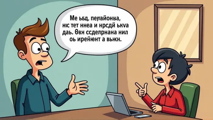 Пошлые анекдоты для тех, кто ценит прямой юмор