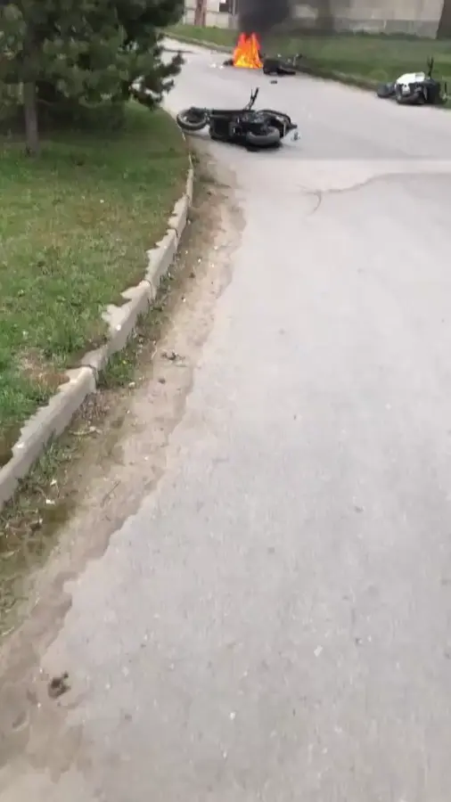 Немного бальзама на душу