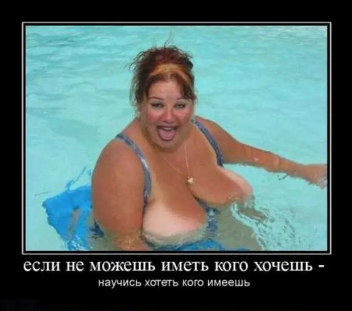 Немного юмора, немного абсурда и много смеха