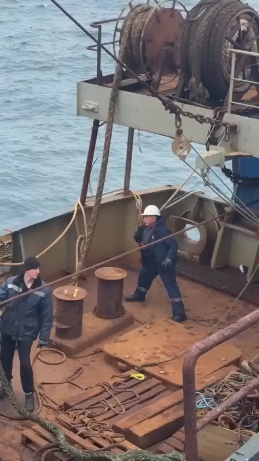 Но я тысячу раз...