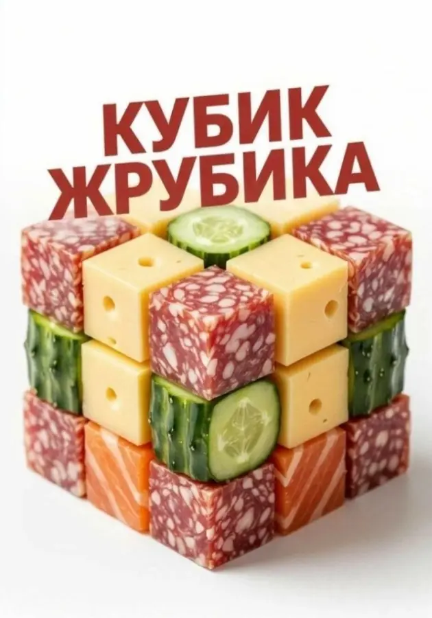 Новая коллекция смешных мемов и интернет-шуток