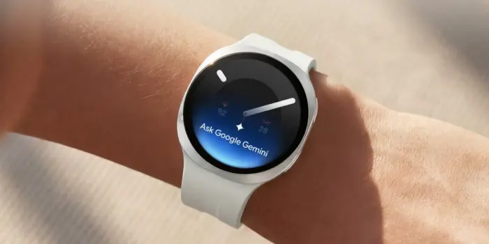 Новые Galaxy Watch 9 и Galaxy Watch Ultra 2 получили увеличенные батареи