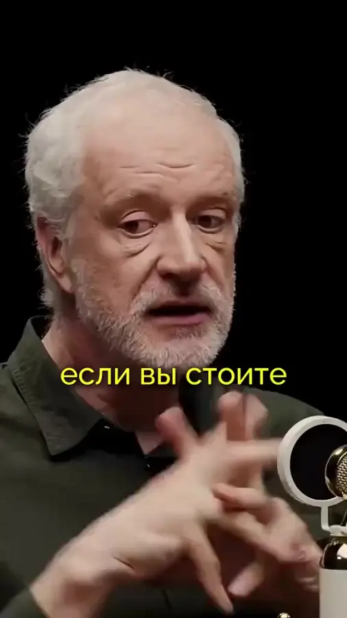 Пацаны, полетим все в чёрную дыру?))