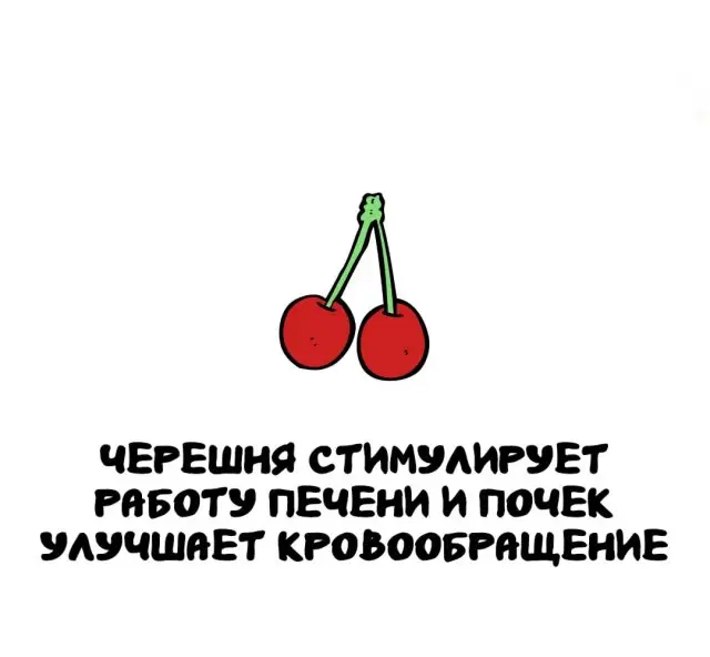 Подборка интересных фактов на разные темы