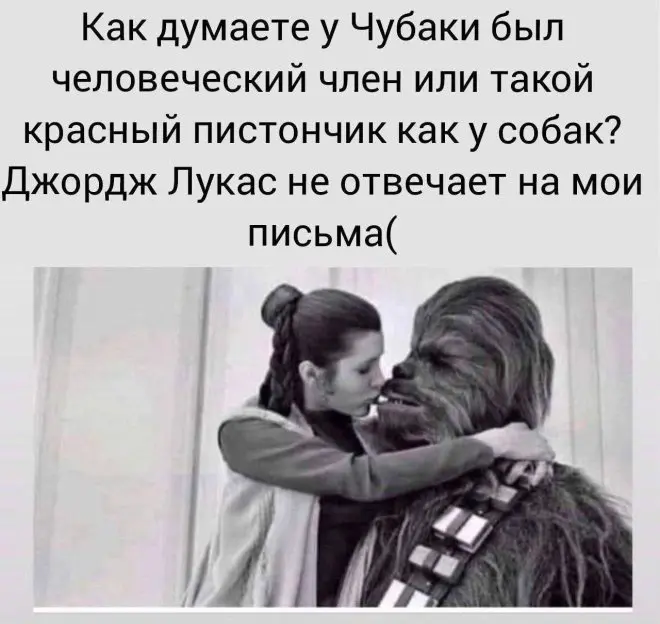 Подборка лучших интернет-мемов