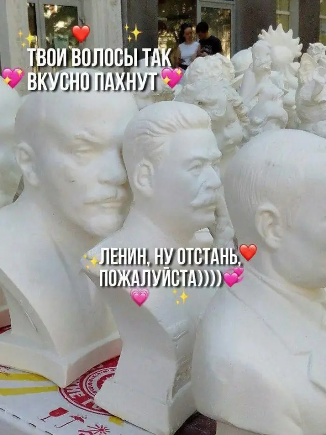 Подборка, после которой невозможно не улыбнуться