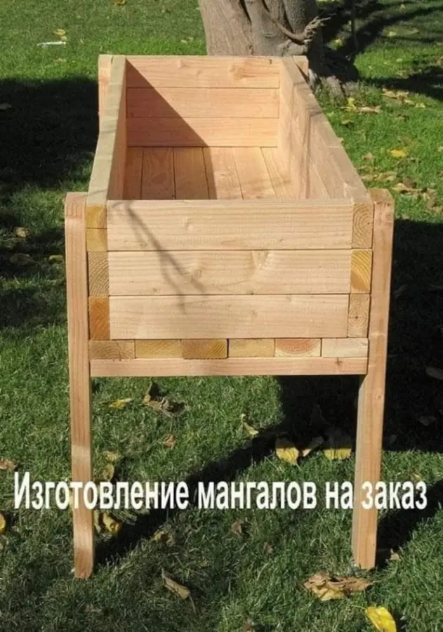 Подборка самых смешных мемов и картинок
