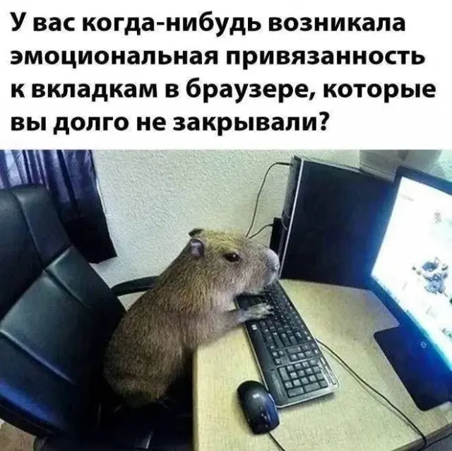 Подборка смешных картинок, над которыми трудно не улыбнуться