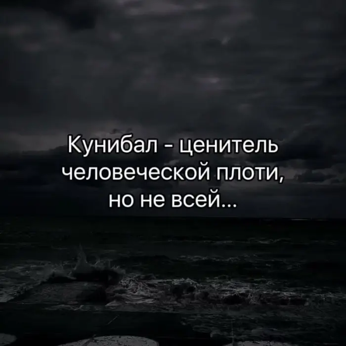 Порция юмора и смешных картинок для хорошего настроения