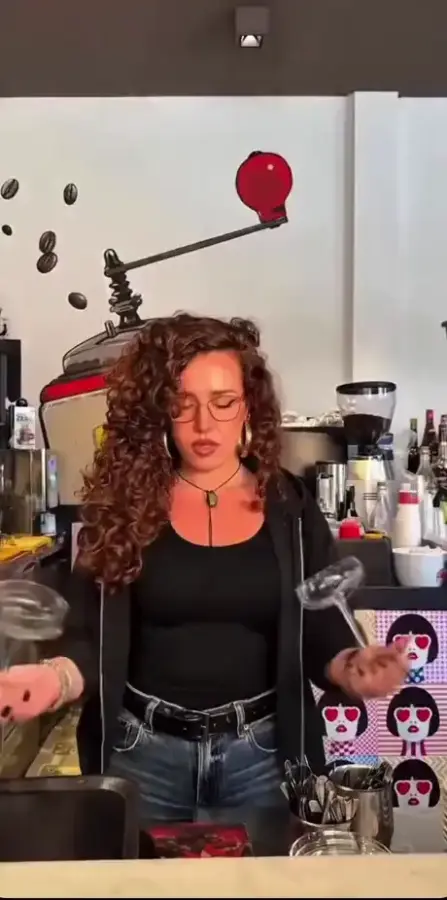 Размер имеет значение