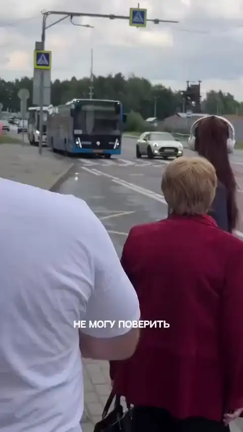 Рыдали всем селом