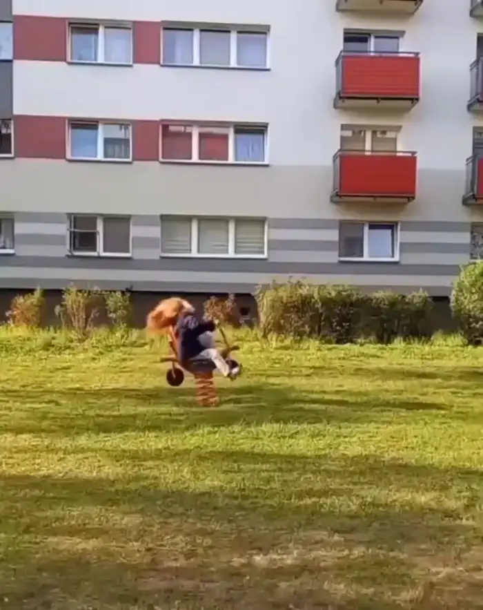 С Добрым Утром и с Пятницей, Братья!!!