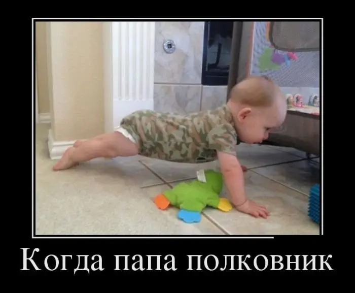 Самое смешное из интернета в одной подборке