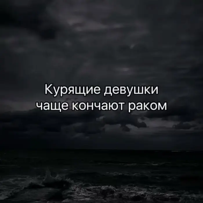 Самые смешные картинки и немного хаоса