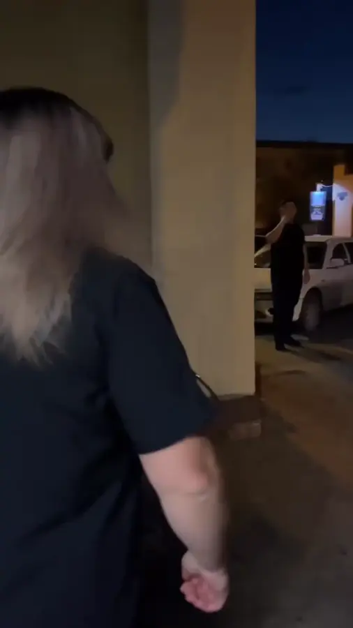 Сделали подарок от всей души