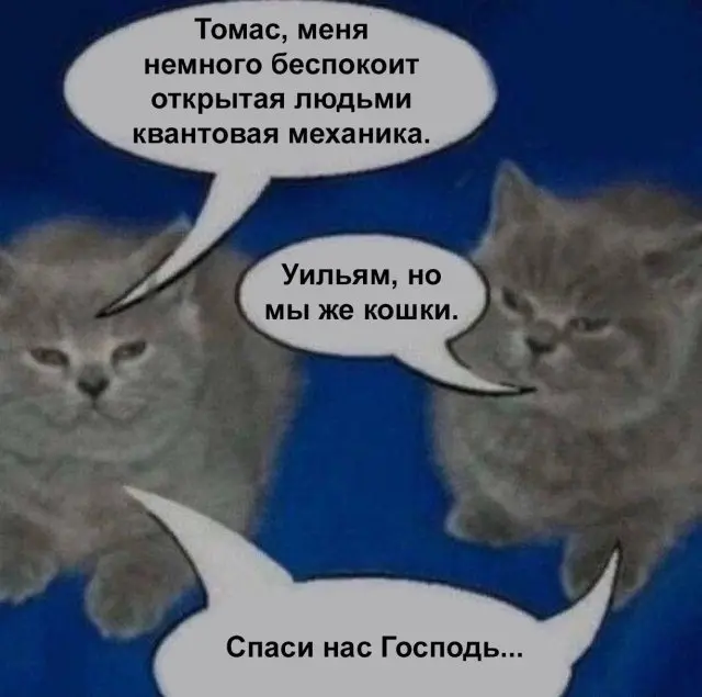 Шутки из интернета