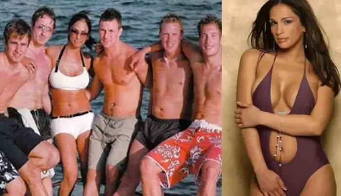 Скандал на британском ТВ: участники шоу узнали правду только в финале и подали в суд