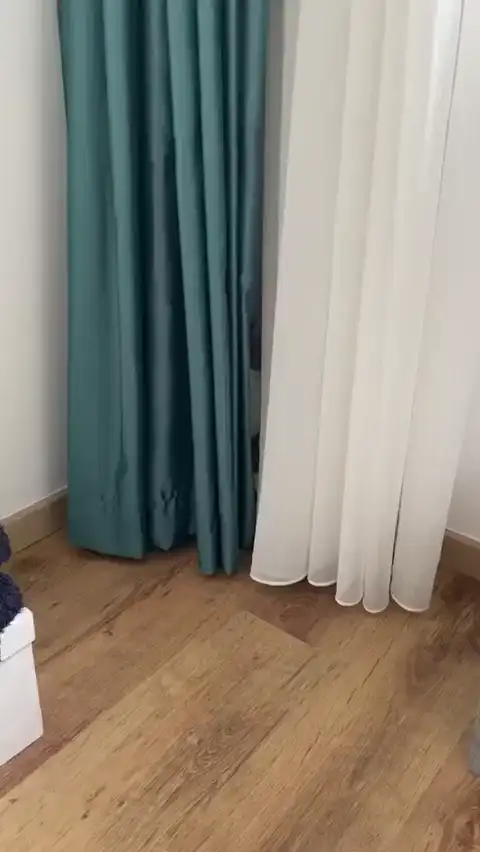Скрытое где-то рядом