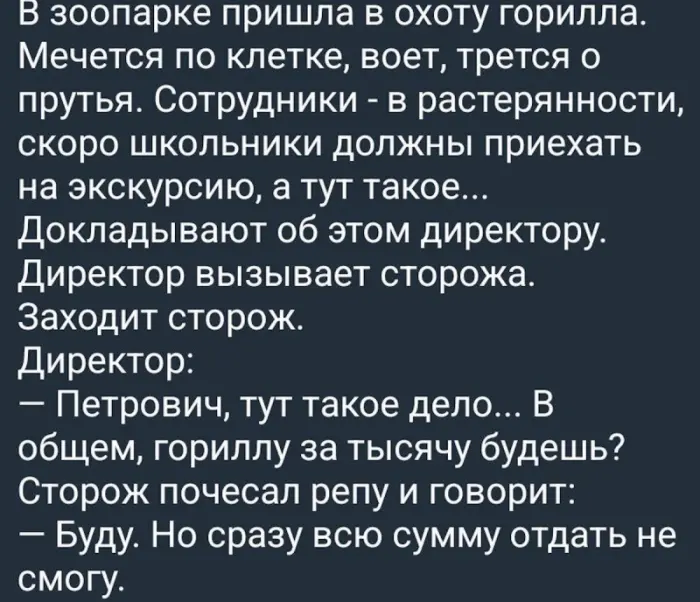 Смех без пауз: картинки, мемы и приколы