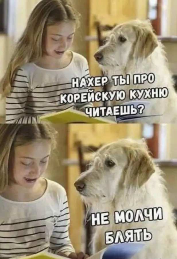 Смех и юмор в одной подборке