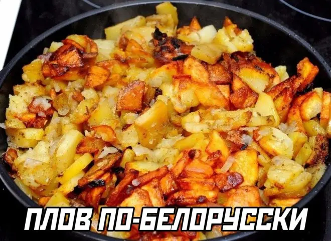 🤪 Смех продлевает жизнь. Проверим?