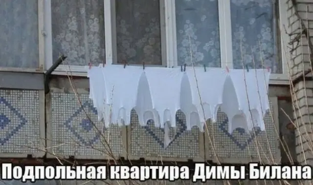 Смешные картинки и мемы на каждый день