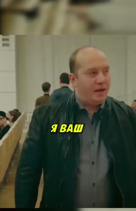 Старое , но до чего правильное видео