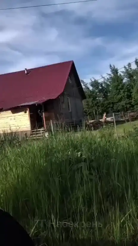 Сварщик 2