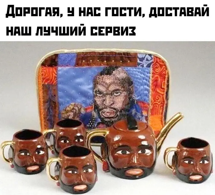 Свежая порция юмора, мемов и смешных картинок