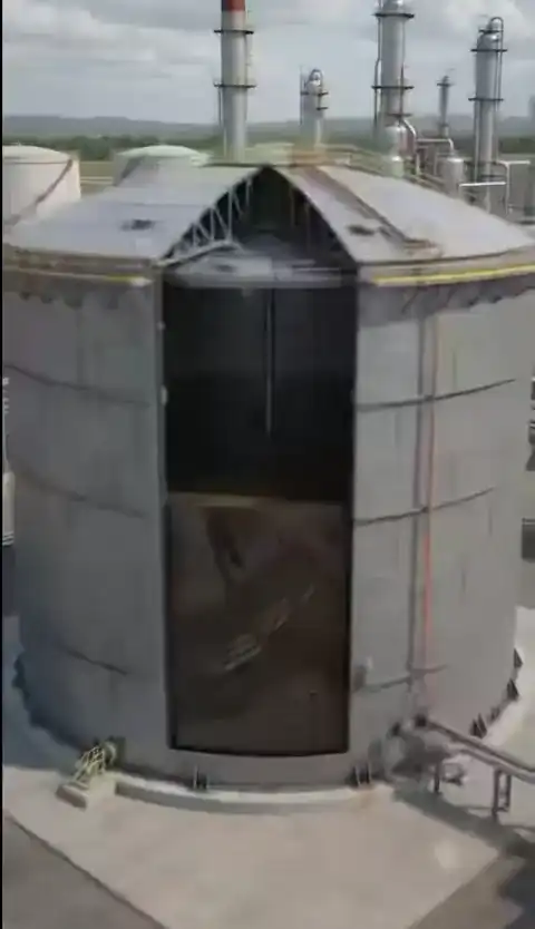 Та самая крышка