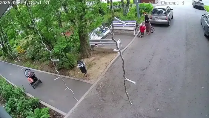 Так много вопросов и так мало ответов